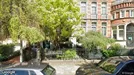 Apartment for rent, Brussels Schaarbeek, Brussels, Square François Riga<span class="blurred street-number" onclick="ProcessAdRequest(17535027)"><span class="hint">See no.</span>[xxxxxx]</span>
