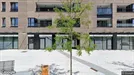 Apartment for rent, Brussels Anderlecht, Brussels, Place des tulipes<span class="blurred street-number" onclick="ProcessAdRequest(17535030)"><span class="hint">See no.</span>[xxxxxx]</span>