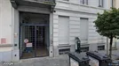 Apartment for rent, Brussels Sint-Joost-ten-Node, Brussels, Rue Royale<span class="blurred street-number" onclick="ProcessAdRequest(17535037)"><span class="hint">See no.</span>[xxxxxx]</span>