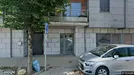 Apartment for rent, Jurbise, Henegouwen, Route dAth<span class="blurred street-number" onclick="ProcessAdRequest(17535048)"><span class="hint">See no.</span>[xxxxxx]</span>