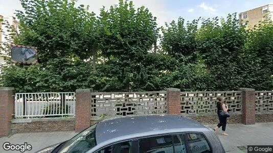 Apartments for rent in Stad Antwerp - Photo from Google Street View