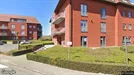 Apartment for rent, Menen, West-Vlaanderen, Leiestraat<span class="blurred street-number" onclick="ProcessAdRequest(17535061)"><span class="hint">See no.</span>[xxxxxx]</span>