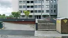 Apartment for rent, Bergen, Henegouwen, Digue Des Peupliers<span class="blurred street-number" onclick="ProcessAdRequest(17535080)"><span class="hint">See no.</span>[xxxxxx]</span>