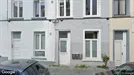 Apartment for rent, Brussels Sint-Gillis, Brussels, Rue de la Forge<span class="blurred street-number" onclick="ProcessAdRequest(17535091)"><span class="hint">See no.</span>[xxxxxx]</span>