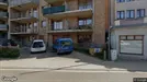 Apartment for rent, Ottignies-Louvain-la-Neuve, Waals-Brabant, Rue Des Deux Ponts<span class="blurred street-number" onclick="ProcessAdRequest(17535098)"><span class="hint">See no.</span>[xxxxxx]</span>