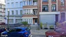 Apartment for rent, Stad Brussel, Brussels, Square Marguerite<span class="blurred street-number" onclick="ProcessAdRequest(17535108)"><span class="hint">See no.</span>[xxxxxx]</span>
