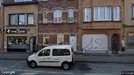 Apartment for rent, Brussels Evere, Brussels, Chaussée de Haecht<span class="blurred street-number" onclick="ProcessAdRequest(17535112)"><span class="hint">See no.</span>[xxxxxx]</span>