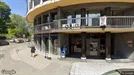 Apartment for rent, Luik, Luik (region), Avenue Rogier<span class="blurred street-number" onclick="ProcessAdRequest(17535121)"><span class="hint">See no.</span>[xxxxxx]</span>