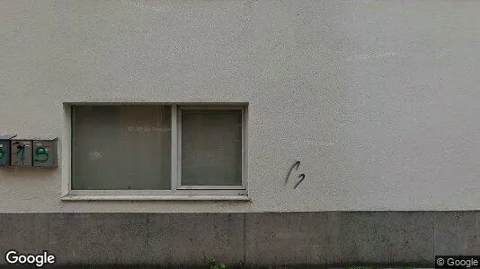 Apartments for rent in Stad Antwerp - Photo from Google Street View