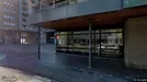 Apartment for rent, Genk, Limburg, Europalaan<span class="blurred street-number" onclick="ProcessAdRequest(17535143)"><span class="hint">See no.</span>[xxxxxx]</span>