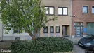 Apartment for rent, Zaventem, Vlaams-Brabant, Vilvoordelaan<span class="blurred street-number" onclick="ProcessAdRequest(17535148)"><span class="hint">See no.</span>[xxxxxx]</span>