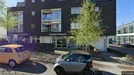 Apartment for rent, Brussels Ukkel, Brussels, Rue de Verrewinkel<span class="blurred street-number" onclick="ProcessAdRequest(17535151)"><span class="hint">See no.</span>[xxxxxx]</span>