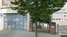 Apartment for rent, Stad Antwerp, Antwerp, Bexstraat<span class="blurred street-number" onclick="ProcessAdRequest(17535153)"><span class="hint">See no.</span>[xxxxxx]</span>