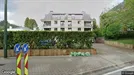 Apartment for rent, Brussels Sint-Pieters-Woluwe, Brussels, Tervurenlaan<span class="blurred street-number" onclick="ProcessAdRequest(17535154)"><span class="hint">See no.</span>[xxxxxx]</span>