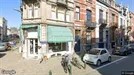 Apartment for rent, Brussels Elsene, Brussels, Rue Fernand Neuray<span class="blurred street-number" onclick="ProcessAdRequest(17535178)"><span class="hint">See no.</span>[xxxxxx]</span>