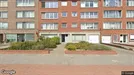 Apartment for rent, Antwerp Deurne, Antwerp, August Van De Wielelei<span class="blurred street-number" onclick="ProcessAdRequest(17535184)"><span class="hint">See no.</span>[xxxxxx]</span>