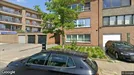 Apartment for rent, Edegem, Antwerp (Province), Elsbos<span class="blurred street-number" onclick="ProcessAdRequest(17535185)"><span class="hint">See no.</span>[xxxxxx]</span>