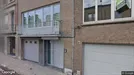 Apartment for rent, Tongeren, Limburg, Driekruisenstraat<span class="blurred street-number" onclick="ProcessAdRequest(17535187)"><span class="hint">See no.</span>[xxxxxx]</span>