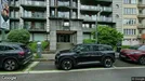 Apartment for rent, Brussels Oudergem, Brussels, Boulevard du Souverain<span class="blurred street-number" onclick="ProcessAdRequest(17535198)"><span class="hint">See no.</span>[xxxxxx]</span>