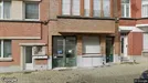 Apartment for rent, Brussels Ukkel, Brussels, Rue Emile Regard<span class="blurred street-number" onclick="ProcessAdRequest(17535210)"><span class="hint">See no.</span>[xxxxxx]</span>
