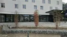 Apartment for rent, Chaudfontaine, Luik (region), Esplanade<span class="blurred street-number" onclick="ProcessAdRequest(17535212)"><span class="hint">See no.</span>[xxxxxx]</span>
