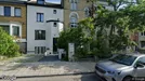 Apartment for rent, Luik, Luik (region), Avenue Des Tilleuls<span class="blurred street-number" onclick="ProcessAdRequest(17535217)"><span class="hint">See no.</span>[xxxxxx]</span>