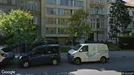 Apartment for rent, Brussels Etterbeek, Brussels, Avenue des Gaulois<span class="blurred street-number" onclick="ProcessAdRequest(17535219)"><span class="hint">See no.</span>[xxxxxx]</span>