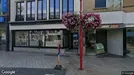Apartment for rent, Ronse, Oost-Vlaanderen, Franklin Rooseveltplein<span class="blurred street-number" onclick="ProcessAdRequest(17535231)"><span class="hint">See no.</span>[xxxxxx]</span>