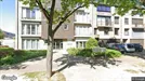 Apartment for rent, Mechelen, Antwerp (Province), Europalaan<span class="blurred street-number" onclick="ProcessAdRequest(17535234)"><span class="hint">See no.</span>[xxxxxx]</span>