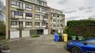 Apartment for rent, Brussels Ukkel, Brussels, Rue du Roetaert<span class="blurred street-number" onclick="ProcessAdRequest(17535237)"><span class="hint">See no.</span>[xxxxxx]</span>
