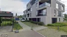 Apartment for rent, Mechelen, Antwerp (Province), Bergenstraat<span class="blurred street-number" onclick="ProcessAdRequest(17535243)"><span class="hint">See no.</span>[xxxxxx]</span>