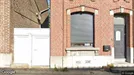 Apartment for rent, Charleroi, Henegouwen, Rue De Nalinnes<span class="blurred street-number" onclick="ProcessAdRequest(17535256)"><span class="hint">See no.</span>[xxxxxx]</span>