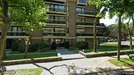 Apartment for rent, Brussels Ukkel, Brussels, Avenue Château de Walzin<span class="blurred street-number" onclick="ProcessAdRequest(17535262)"><span class="hint">See no.</span>[xxxxxx]</span>