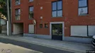 Apartment for rent, Grâce-Hollogne, Luik (region), Rue de lHôtel Communal<span class="blurred street-number" onclick="ProcessAdRequest(17535263)"><span class="hint">See no.</span>[xxxxxx]</span>