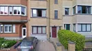 Apartment for rent, Brussels Ukkel, Brussels, Avenue Guillaume Herinckx<span class="blurred street-number" onclick="ProcessAdRequest(17535271)"><span class="hint">See no.</span>[xxxxxx]</span>
