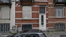 Apartment for rent, Brussels Schaarbeek, Brussels, Rue Jules Lebrun<span class="blurred street-number" onclick="ProcessAdRequest(17535272)"><span class="hint">See no.</span>[xxxxxx]</span>