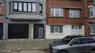 Apartment for rent, Brussels Jette, Brussels, De smet de naeyer<span class="blurred street-number" onclick="ProcessAdRequest(17535287)"><span class="hint">See no.</span>[xxxxxx]</span>