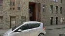 Apartment for rent, Leuven, Vlaams-Brabant, Mechelsestraat<span class="blurred street-number" onclick="ProcessAdRequest(17535297)"><span class="hint">See no.</span>[xxxxxx]</span>