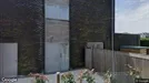 Apartment for rent, De Haan, West-Vlaanderen, Ringlaan<span class="blurred street-number" onclick="ProcessAdRequest(17535305)"><span class="hint">See no.</span>[xxxxxx]</span>