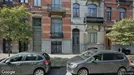 Apartment for rent, Brussels Schaarbeek, Brussels, Avenue Emile Verhaeren<span class="blurred street-number" onclick="ProcessAdRequest(17535311)"><span class="hint">See no.</span>[xxxxxx]</span>