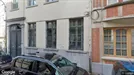Apartment for rent, Stad Brussel, Brussels, Rue Terre-Neuve<span class="blurred street-number" onclick="ProcessAdRequest(17535316)"><span class="hint">See no.</span>[xxxxxx]</span>