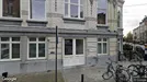 Apartment for rent, Stad Gent, Gent, Oostendestraat<span class="blurred street-number" onclick="ProcessAdRequest(17535342)"><span class="hint">See no.</span>[xxxxxx]</span>