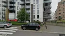 Apartment for rent, Brussels Sint-Lambrechts-Woluwe, Brussels, Avenue Ariane<span class="blurred street-number" onclick="ProcessAdRequest(17535344)"><span class="hint">See no.</span>[xxxxxx]</span>
