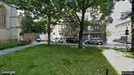 Apartment for rent, Mechelen, Antwerp (Province), Sint-Janskerkhof<span class="blurred street-number" onclick="ProcessAdRequest(17535350)"><span class="hint">See no.</span>[xxxxxx]</span>