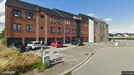 Apartment for rent, Flémalle, Luik (region), Clos De Rossart<span class="blurred street-number" onclick="ProcessAdRequest(17535366)"><span class="hint">See no.</span>[xxxxxx]</span>