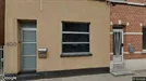Apartment for rent, Hasselt, Limburg, Arnold Maesstraat<span class="blurred street-number" onclick="ProcessAdRequest(17535375)"><span class="hint">See no.</span>[xxxxxx]</span>