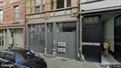 Apartment for rent, Stad Antwerp, Antwerp, Lambermontstraat<span class="blurred street-number" onclick="ProcessAdRequest(17535377)"><span class="hint">See no.</span>[xxxxxx]</span>