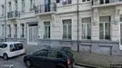 Apartment for rent, Stad Brussel, Brussels, Rue Philippe Le Bon<span class="blurred street-number" onclick="ProcessAdRequest(17535400)"><span class="hint">See no.</span>[xxxxxx]</span>