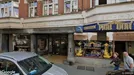 Apartment for rent, Namen, Namen (region), Rue des Carmes<span class="blurred street-number" onclick="ProcessAdRequest(17535404)"><span class="hint">See no.</span>[xxxxxx]</span>