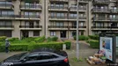 Apartment for rent, Lokeren, Oost-Vlaanderen, Groendreef<span class="blurred street-number" onclick="ProcessAdRequest(17535416)"><span class="hint">See no.</span>[xxxxxx]</span>